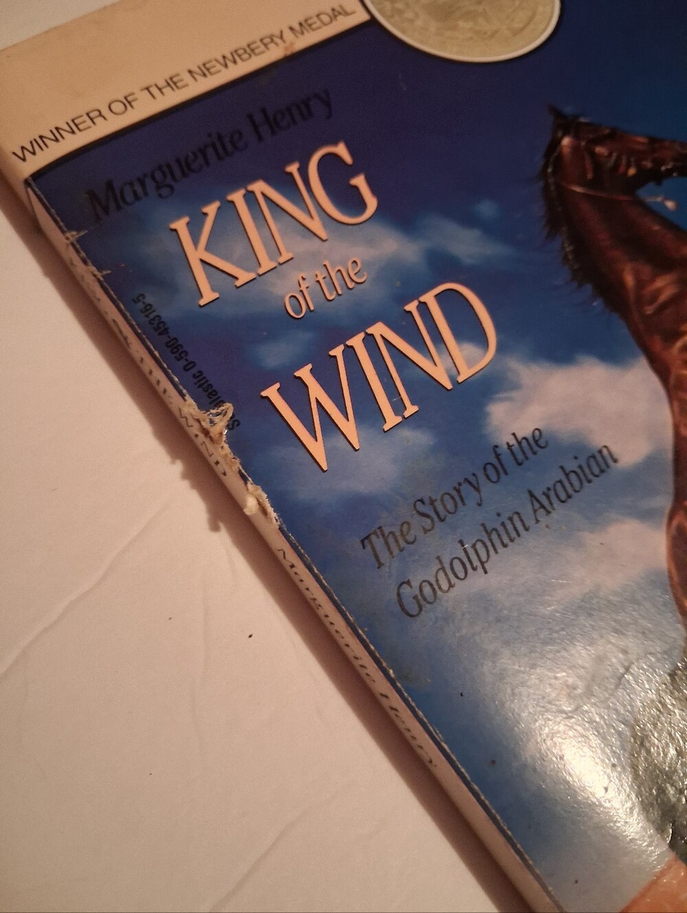 Teen Book Bundle - Picture 3 of 4